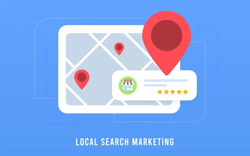 How to Enhance Your Business’s Visibility with Google Local SEO