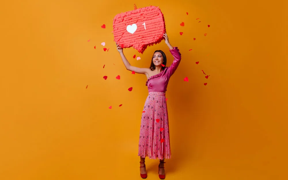 10 Proven Strategies to Boost Your Instagram Followers in 2024