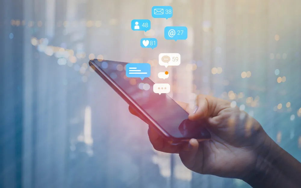 Boost Your Social Media Engagement: Proven Strategies