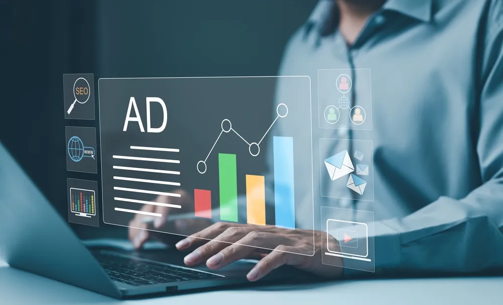 Top 10 Strategies to Boost Your Amazon PPC Ad Campaigns Performance