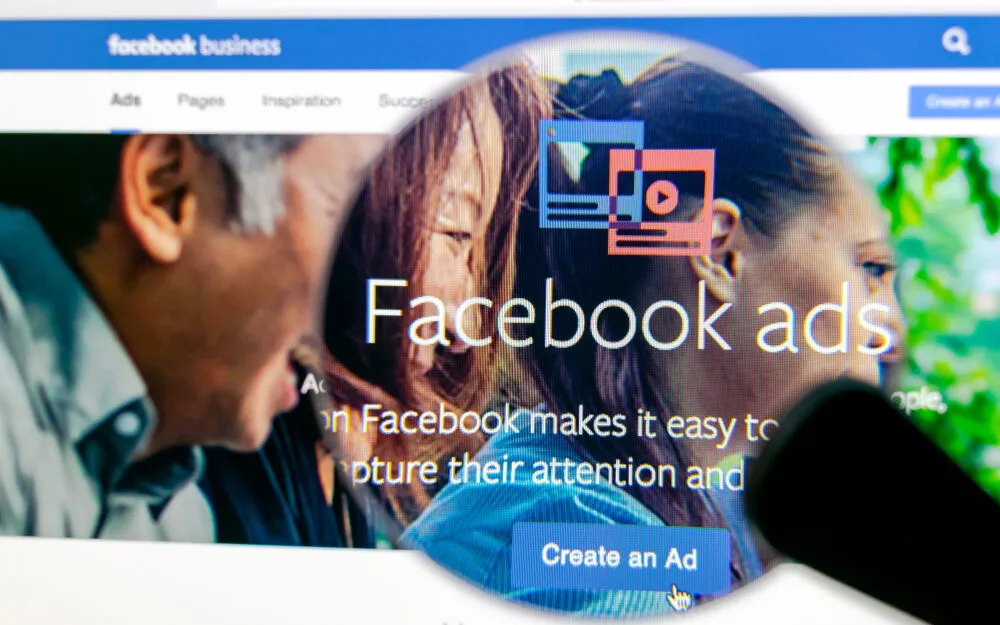 Top 9 Facebook Ad Trends 2024: Boost Your Marketing