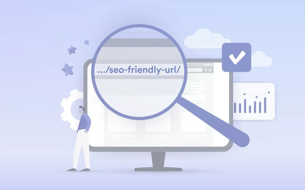 Mastering SEO: Best Practices for Crafting Effective URLs