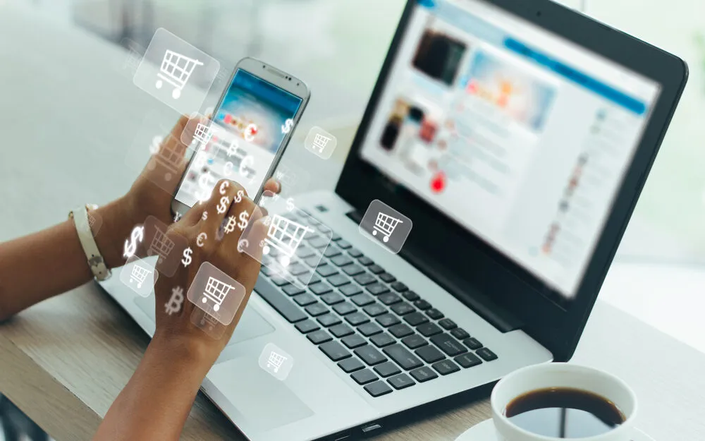 How to Start an Online Store in 2024: A Comprehensive Guide
