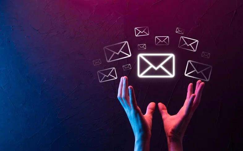 Building an Effective Email List from Scratch: A Beginner’s Guide