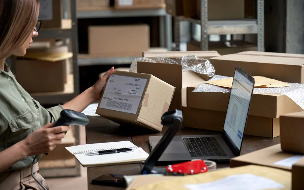 What is Amazon FBA? A Comprehensive Guide