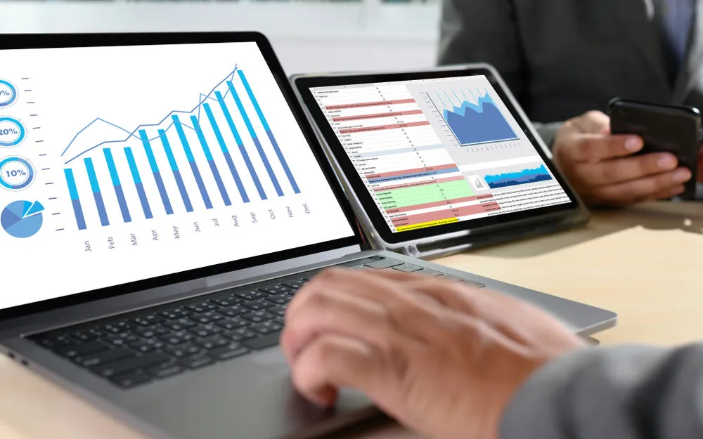 Understanding and Optimizing Direct Traffic in Google Analytics