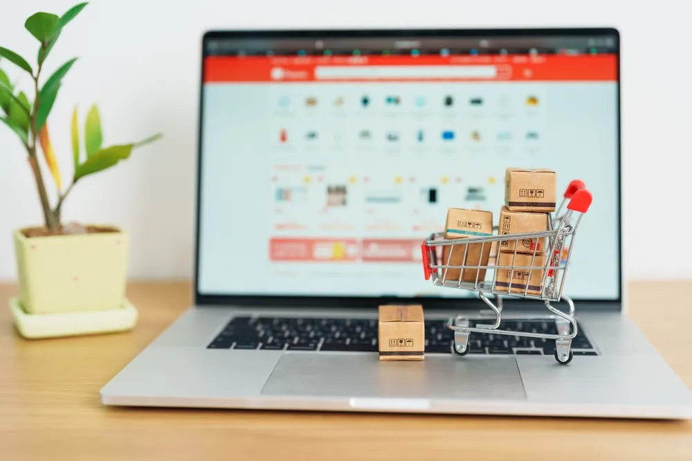 How to Integrate eCommerce Features Seamlessly into Your Website