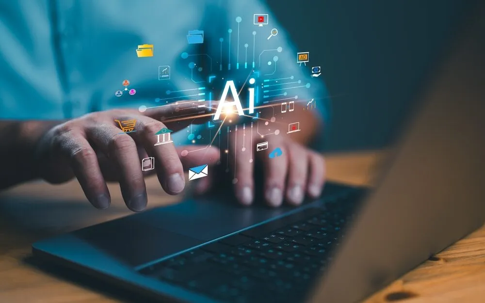 AI-Powered Personalization: Boosting Customer Engagement and Sales