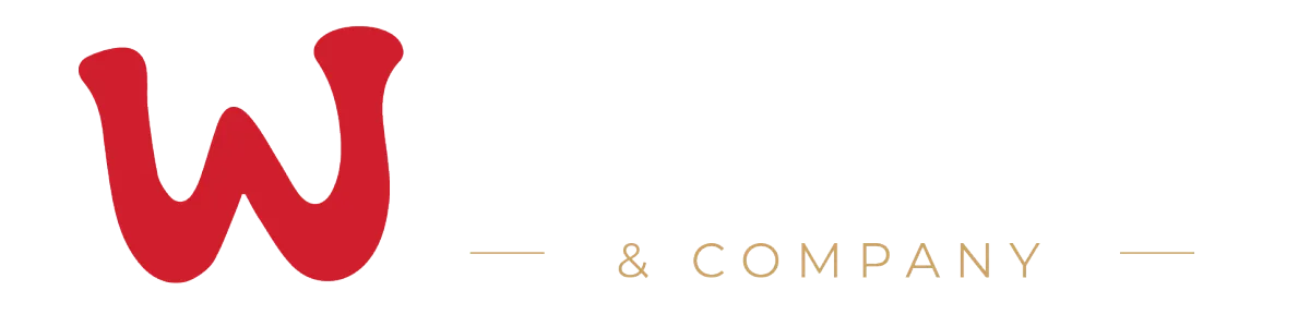 Walcott Logo