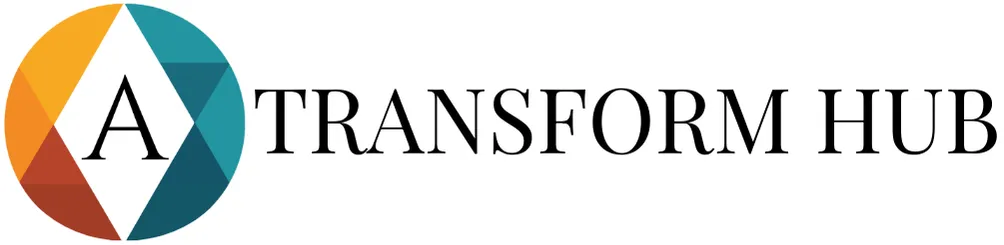A Transform Hub