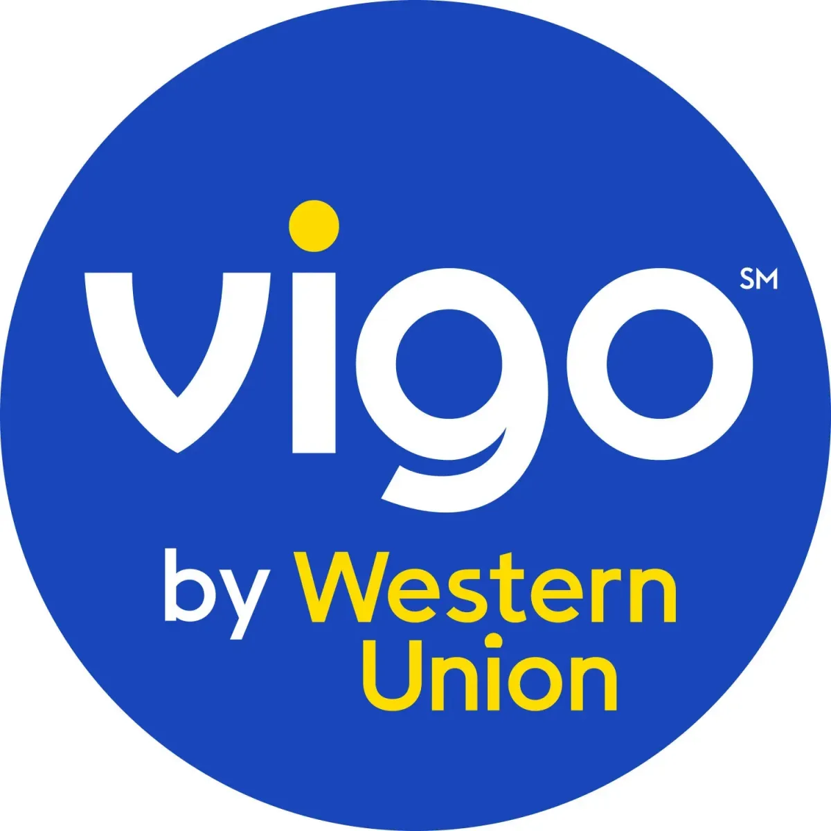 Vigo money transfer at Elite Shipping in Chino & Ontario, CA — fast remittances to Mexico & Central America with receipt; bilingual help (se habla español).
