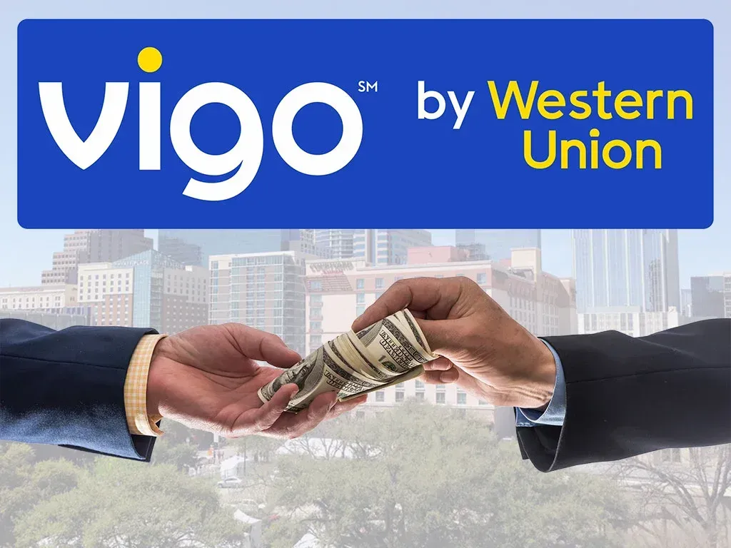 Vigo money transfer at Elite Shipping in Chino & Ontario, CA — fast remittances to Mexico & Central America with receipt; bilingual help (se habla español).