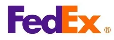 FedEx shipping & QR returns at Elite Shipping, Chino (SR-60 & Mountain) & Ontario (DD’s & Stater Bros center) — label printing, Ground/Express, insured.