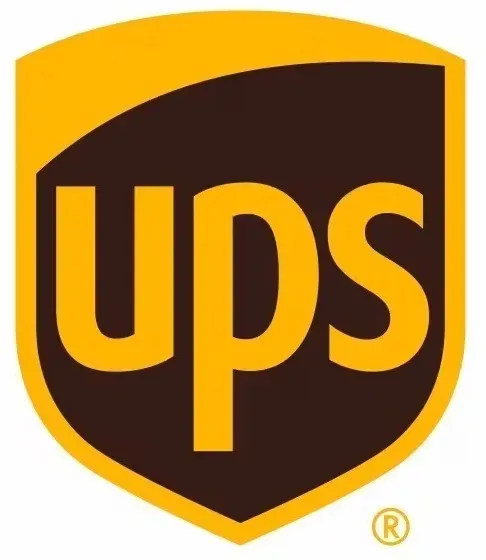 UPS drop-off & QR returns at Elite Shipping, Chino (Mountain 60 Crossroads) & Ontario (Holt Blvd) — label printing, packing, tracking, same-day send.