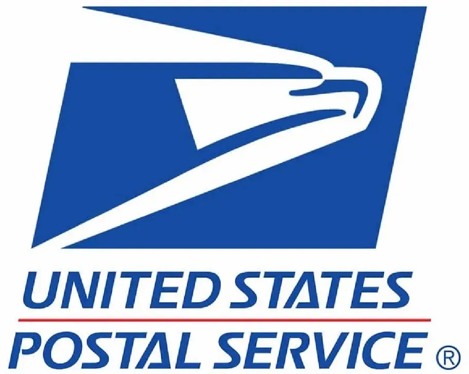 USPS postal services at Elite Shipping in Ontario & Chino, CA — stamps, Priority Mail, Certified Mail; daily handoff and proof of drop-off.