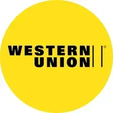 Western Union at Elite Shipping in Ontario & Chino, CA — domestic/international money transfers with cash pickup options; clear fees, receipt provided.