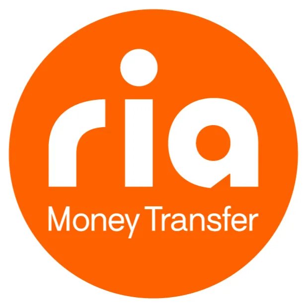 Send money for pickup at Ria Money Transfer via Elite Shipping in Ontario & Chino, CA — fast, reliable remittances; bilingual service and receipts