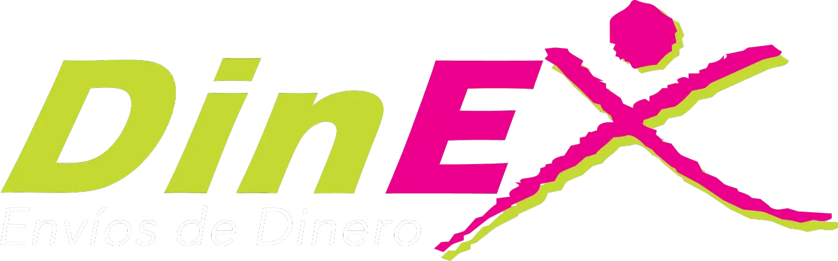 Dinex Money transfers to Mexico in Ontario