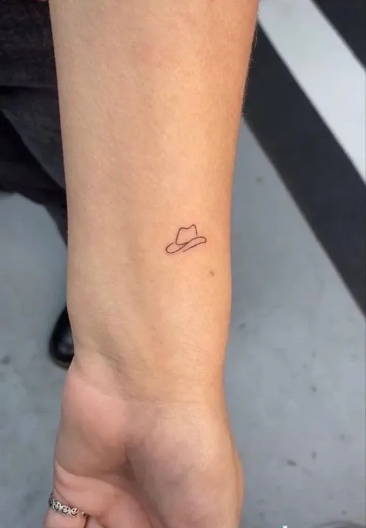 Modern Body Art Academy