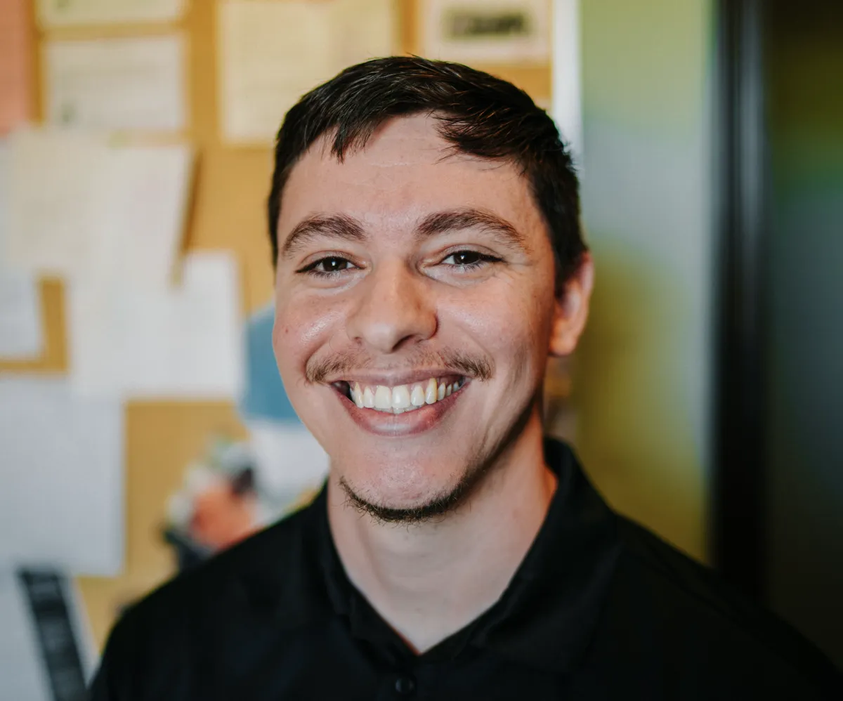 JJ Tittle Physical Therapist Weatherford