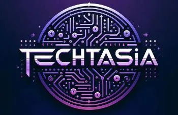 Techtasia