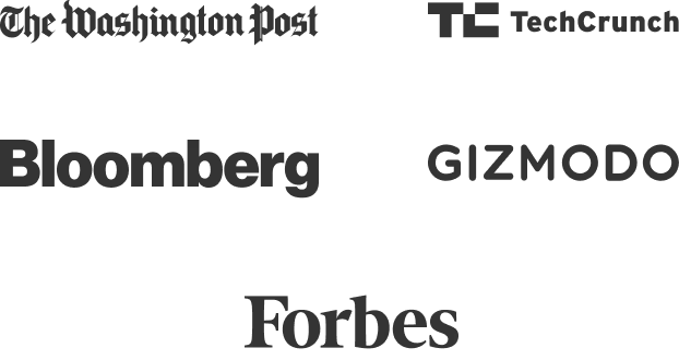 testate che hanno parlato della criolipolisi