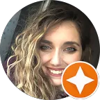 francesca russo studio vircos