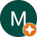 maria angela di maggio studio vircos