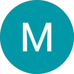 francesca russo studio vircos