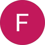 maria angela di maggio studio vircos