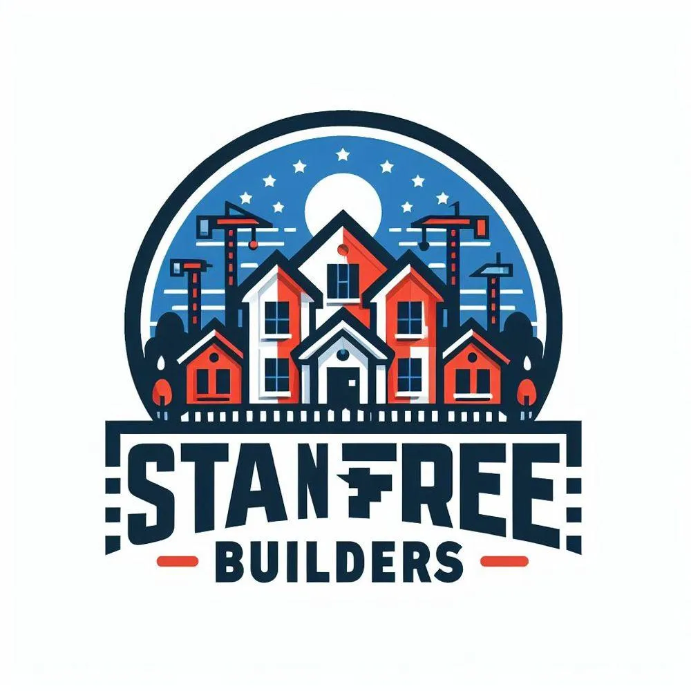 Stanfree Builders