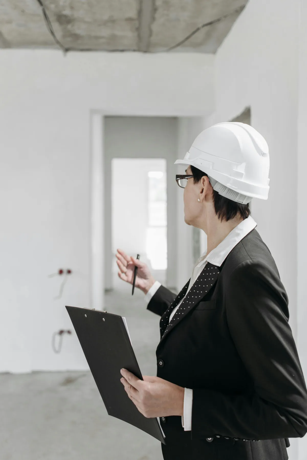 Stanfree builders