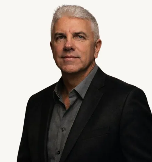 Brisbane property guide illustration