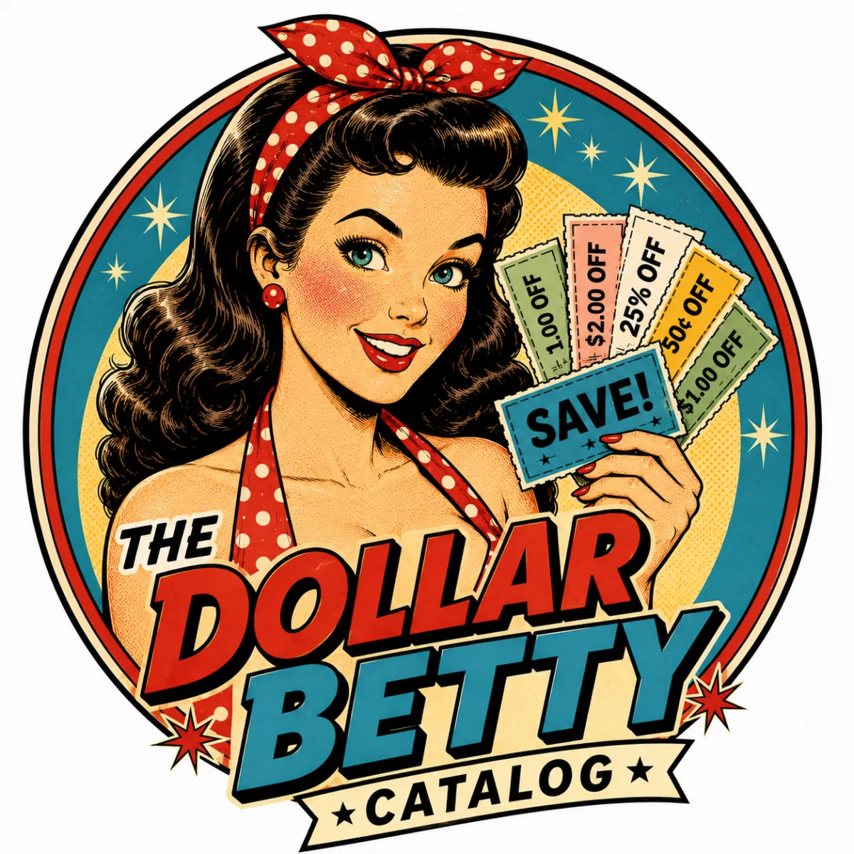 Fast Betty Media