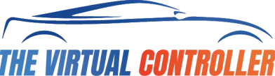 the-virtual-controller-logo