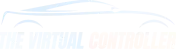 virtual-controller-logo