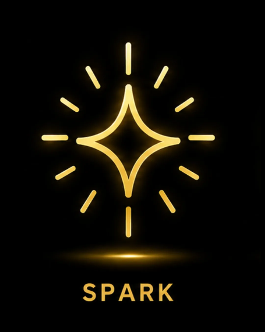 Brand Builders Spark icon