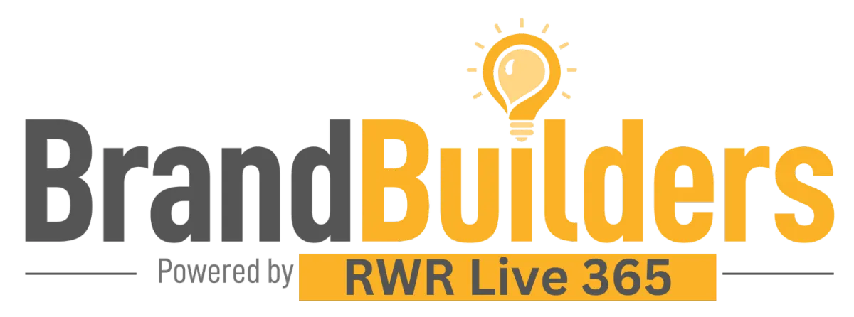 Brand Builders logo