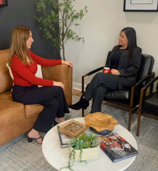yellow and black helicopter flying over snow covered mountain during daytime
