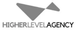 Higher Level Agency