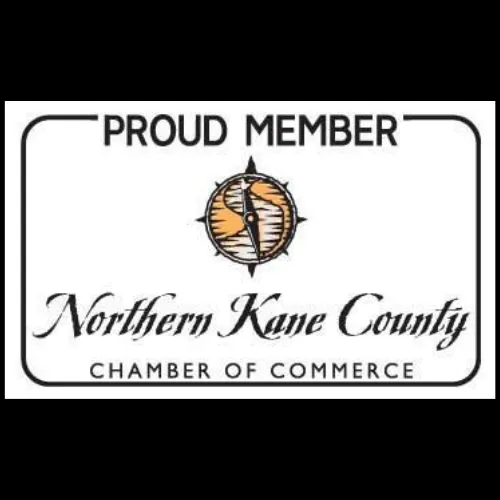 Chamber of Commerce logo