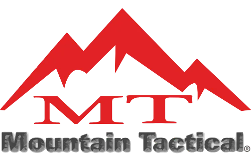 Mountain Tactical logo