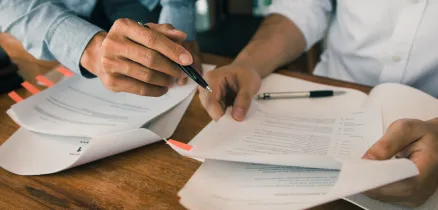 Is Hiring a Credit Repair Company Worth the Money? Here's What You Should Know