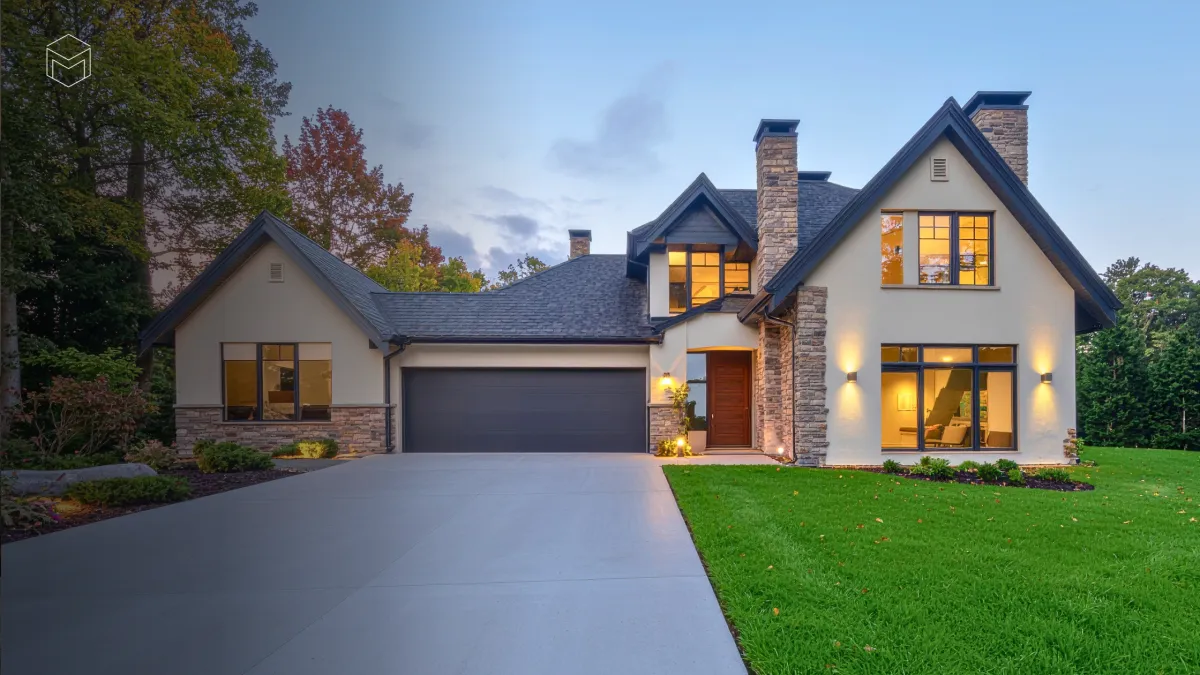 Stay Put or Move Up? Your Alberta Spring Renovation Guide