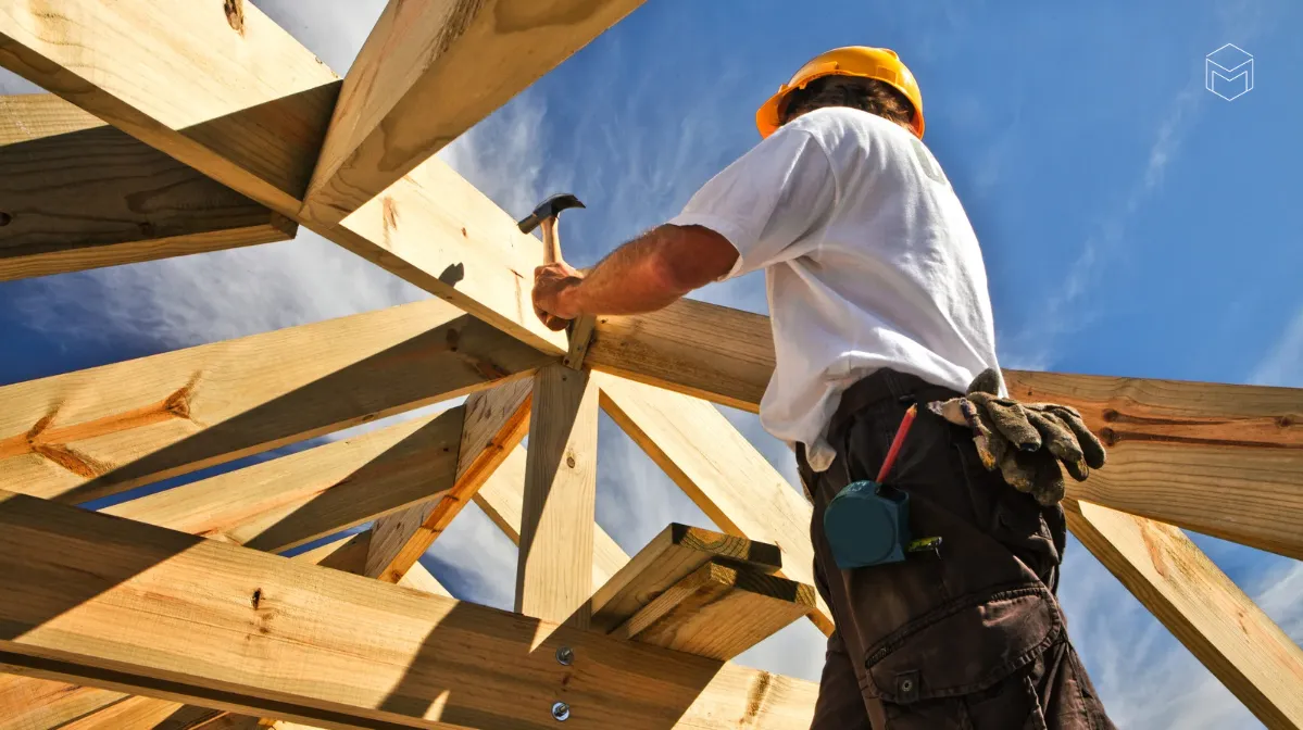 Why Alberta's Fast Building Timelines Are Winning the Canadian Real Estate Race