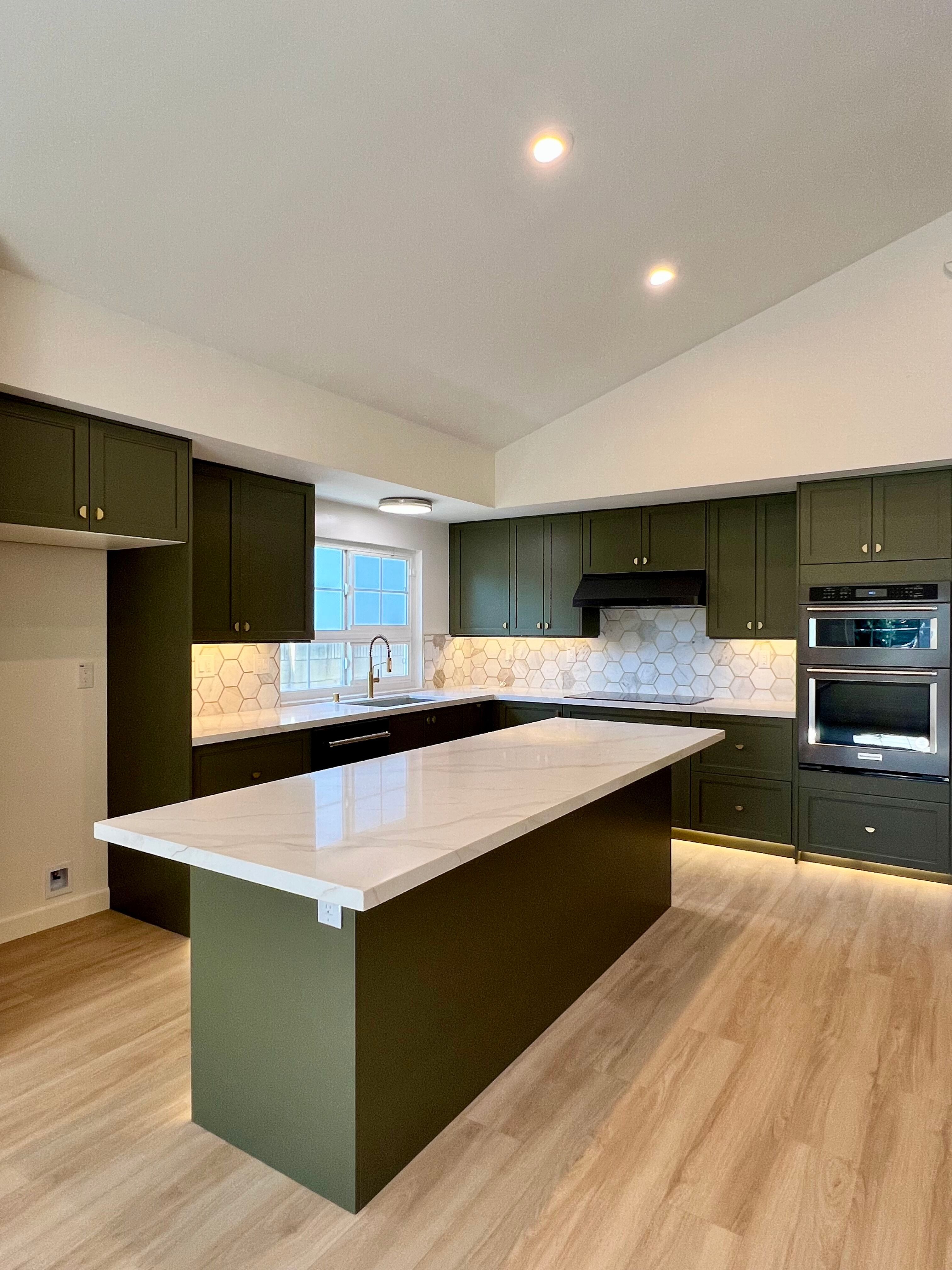 Coming soon remodeled home at 15618 Caulfield Ave in Norwalk CA