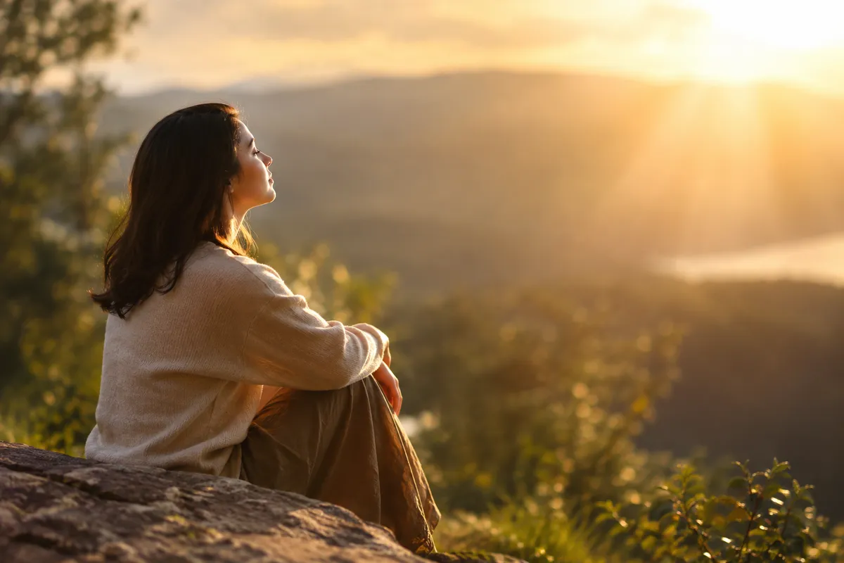 Beyond Diagnosis: Why Our Deepest Crisis Is Identity | Dr. Will Baez