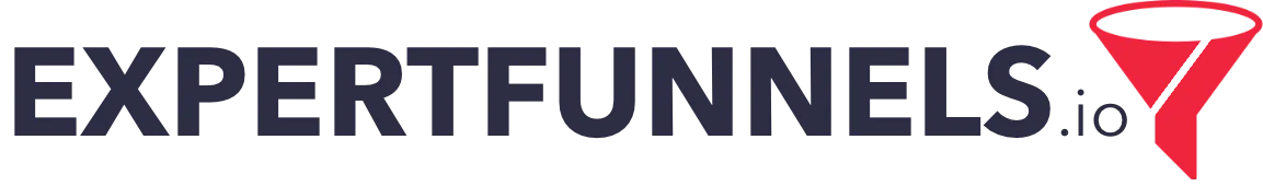 ExpertFunnels.io