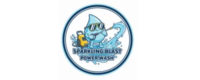 Exterior Cleaning Frisco