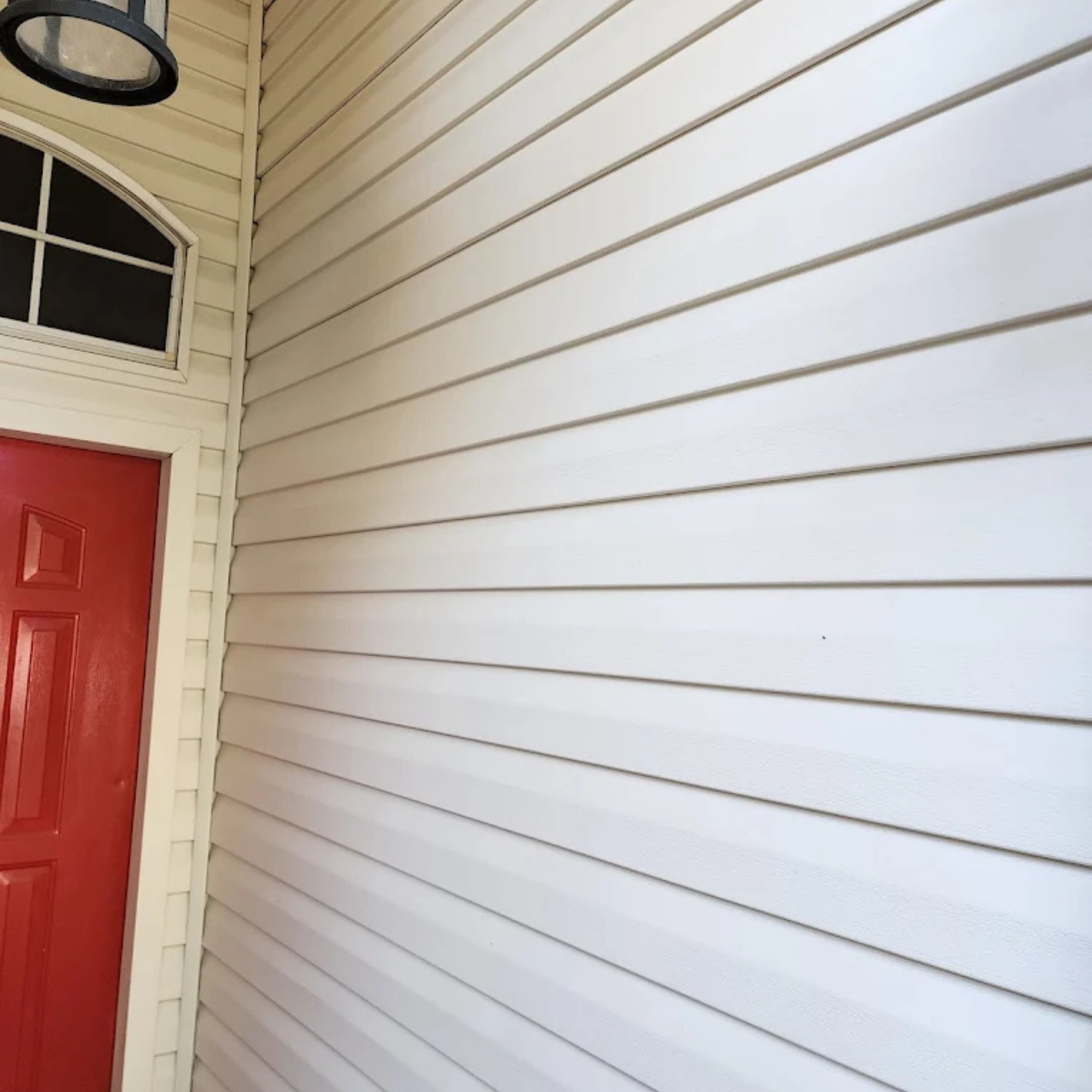 {{ custom_values.service_1 }} in {{custom_values.biz_area_1})